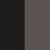 Black/Black Matt