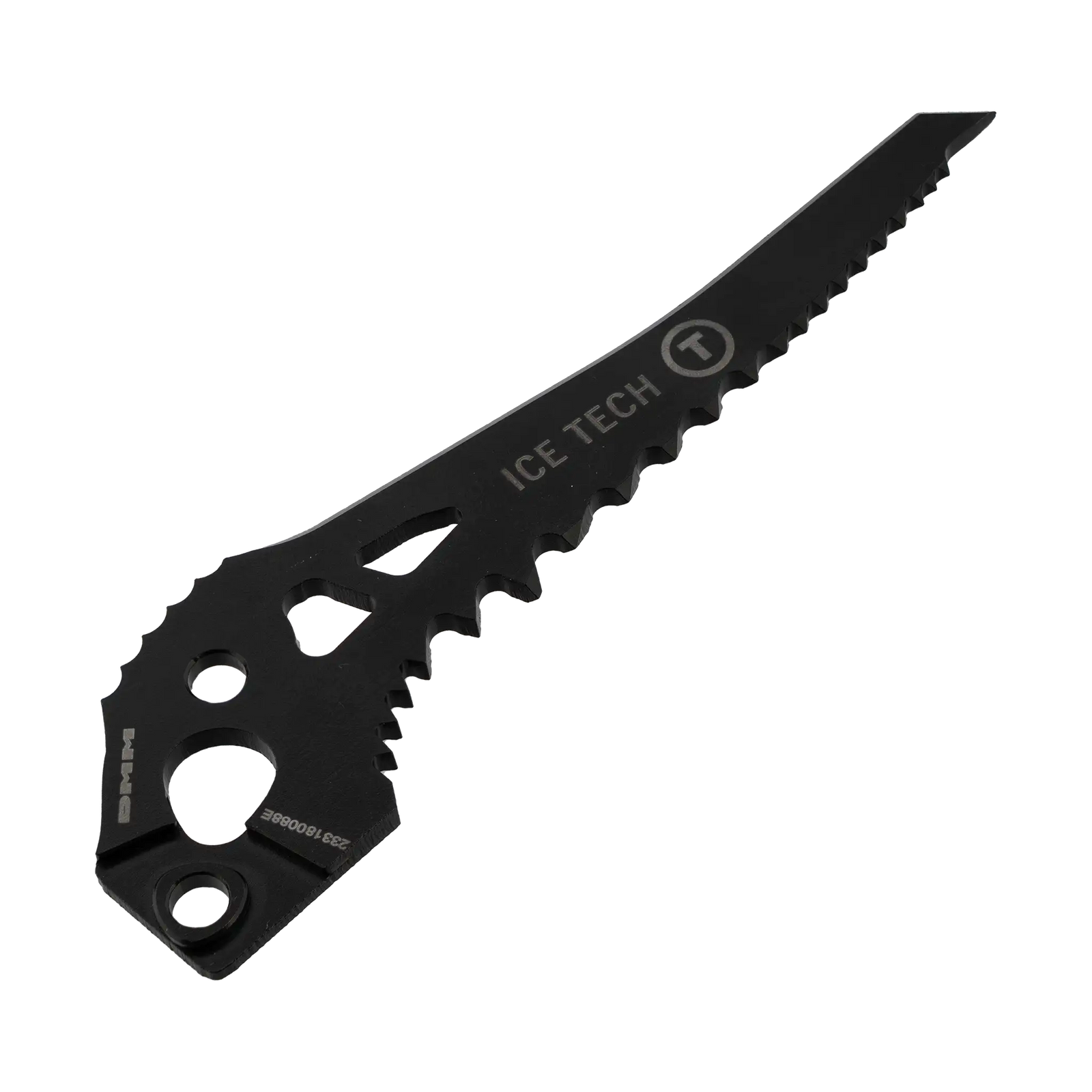 DMM Cortex/Apex Ice Tech Pick