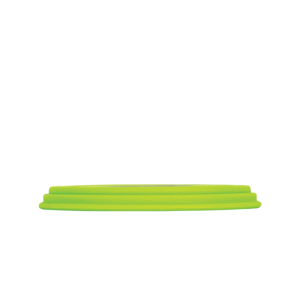 Instinct Compression Bowl
