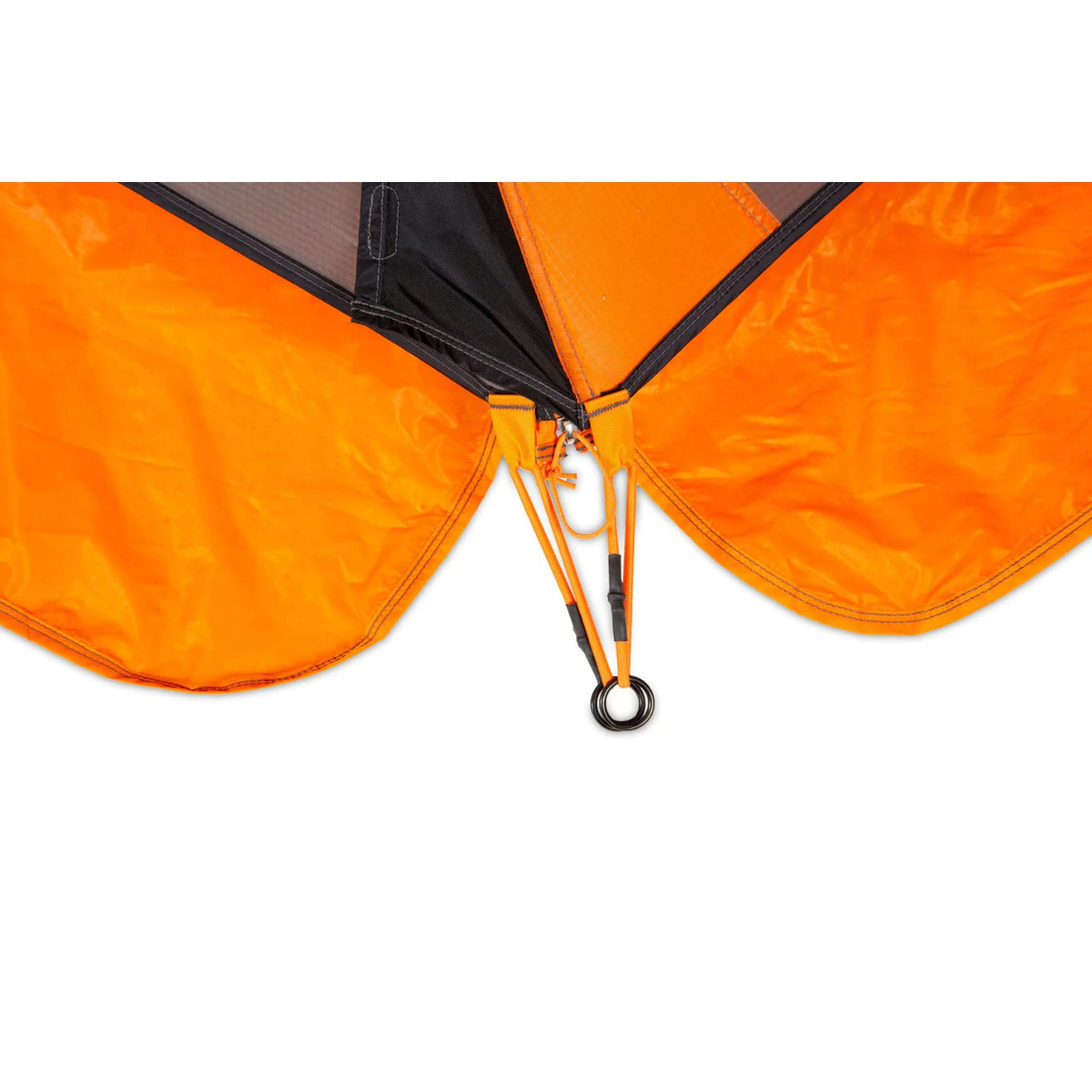 Nemo Chogori 3P Tent