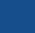 Classic Blue Reflective