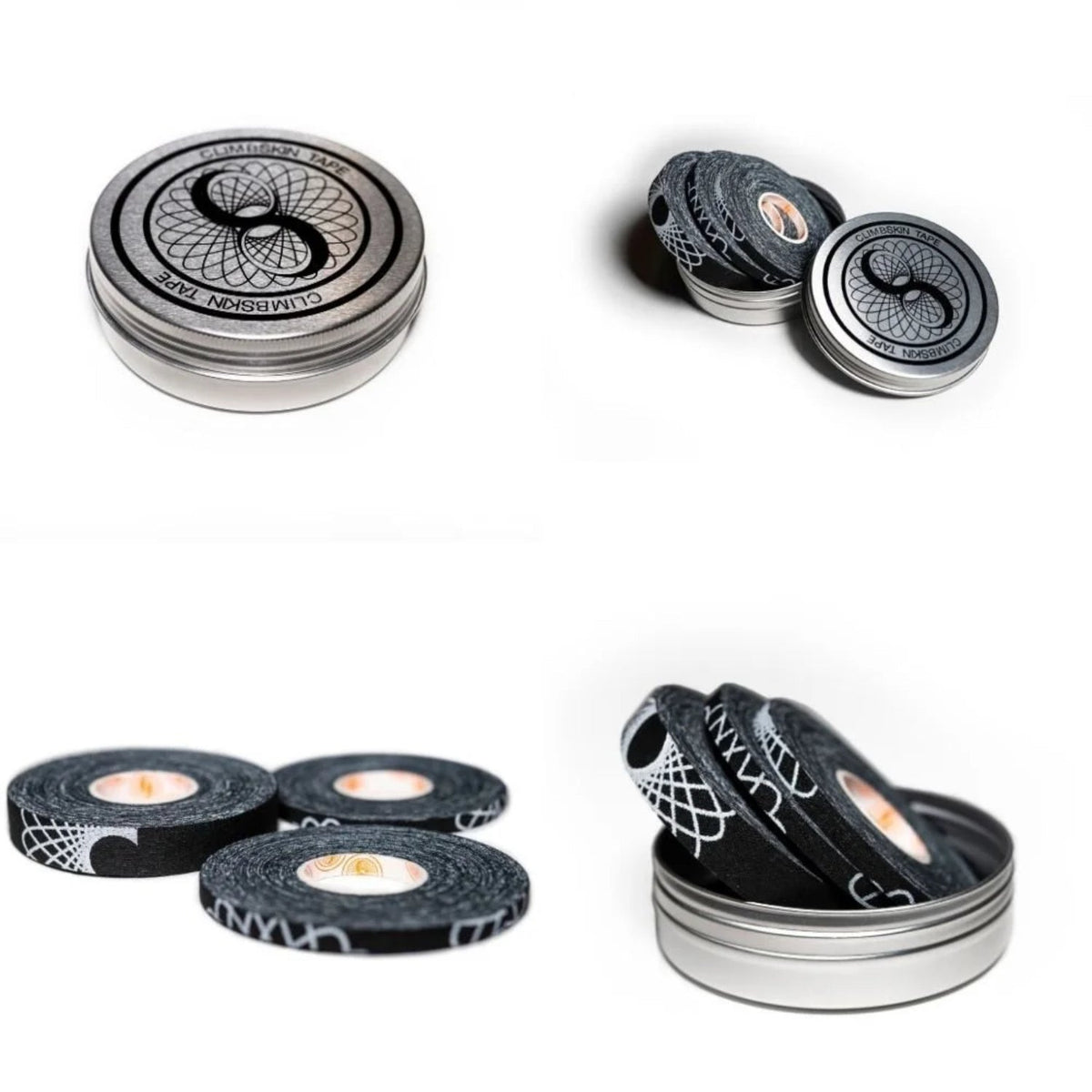 Climbskin Finger Tape