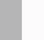 Dark Blue/Grey