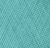 Dolphin / XS