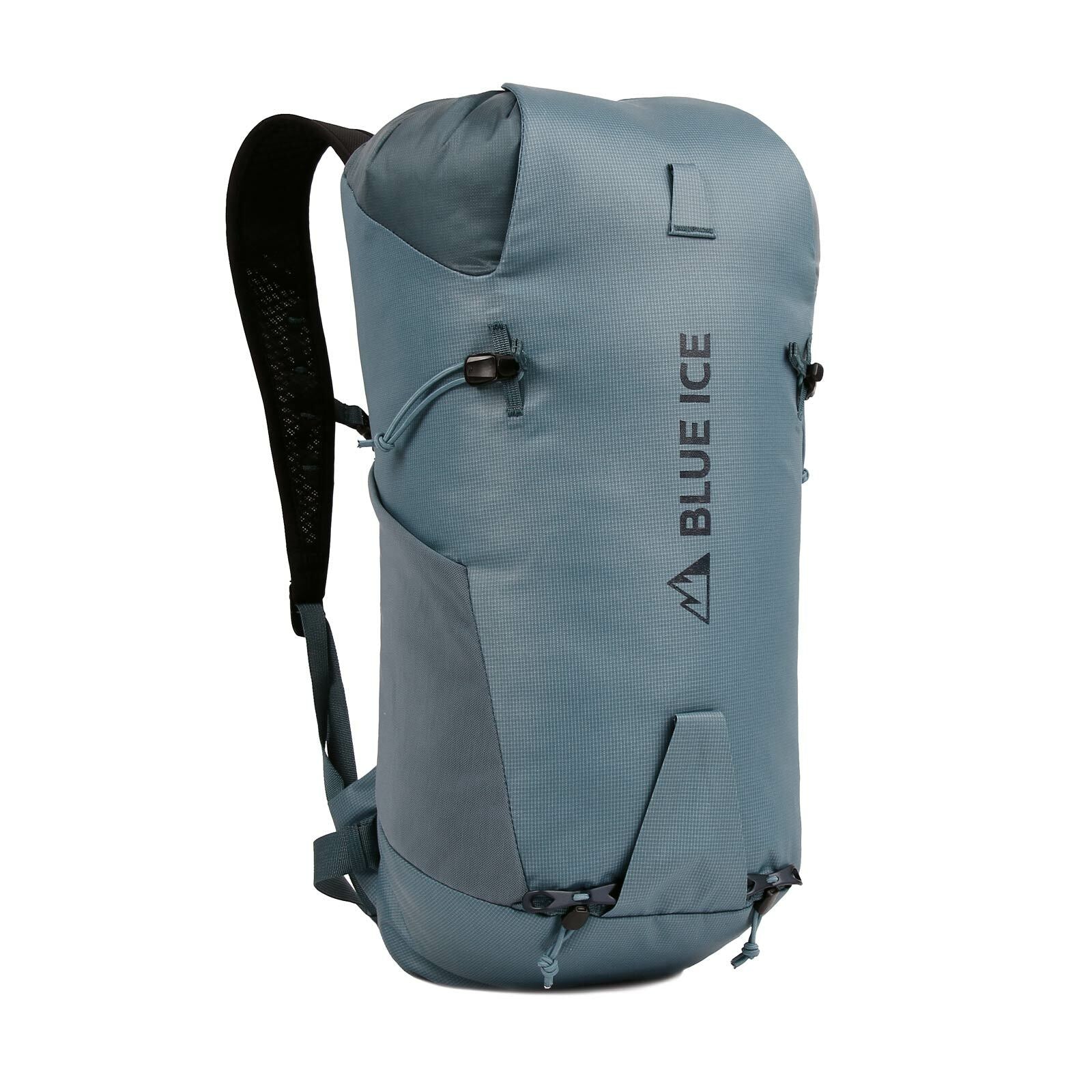 Blue Ice Dragonfly 26L tapestry