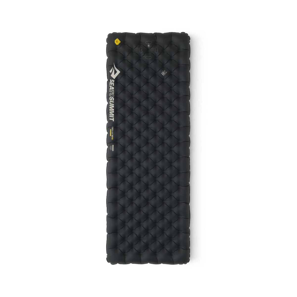 Sea to Summit Ether Light XR Pro Insulated Mat (Regular Rectangular Wide))