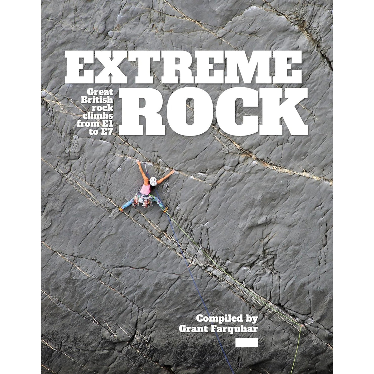 Extreme Rock