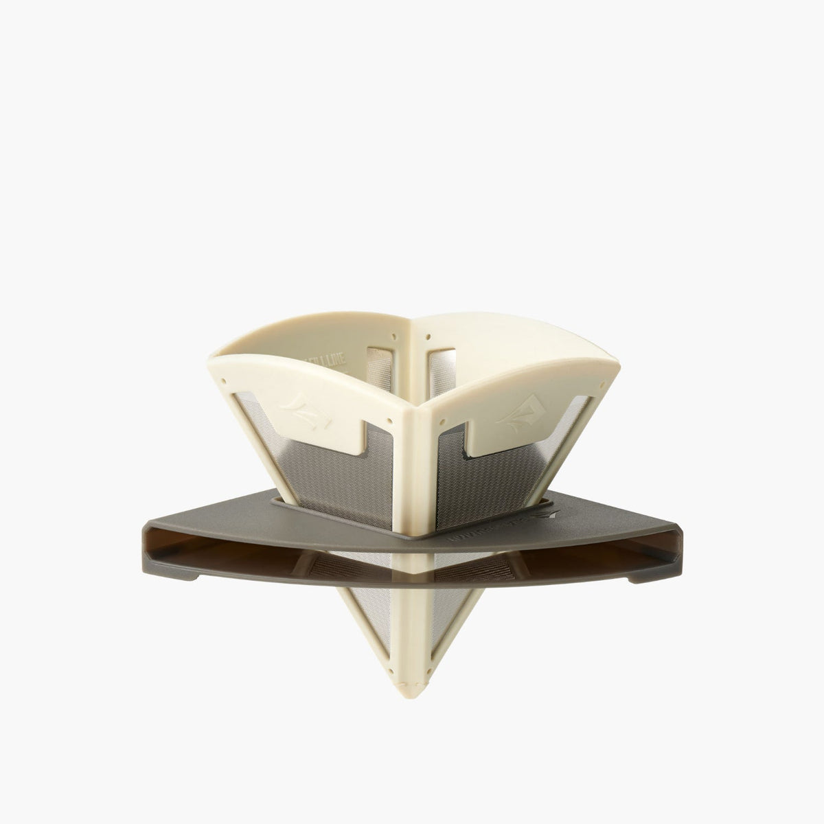 Sea To Summit Frontier Ultralight Collapsible Coffee Filter