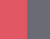 Grey/Brown