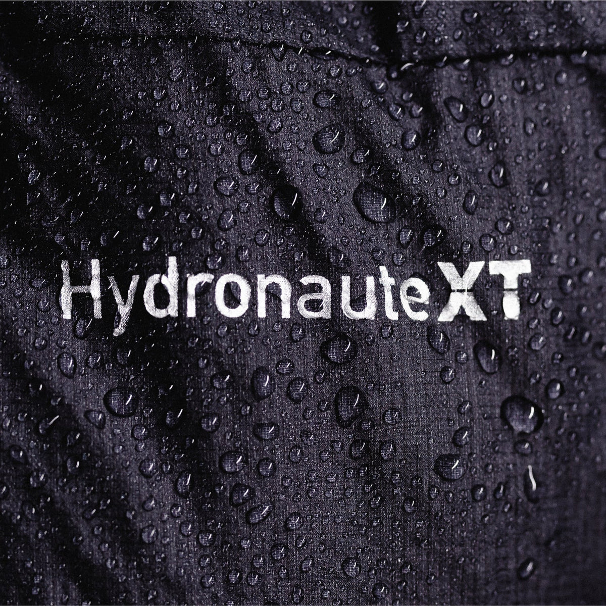 MONT Spindrift XT 850 Sleeping Bag -19°C