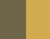 Kalamata/Lemon Curry / EU 41