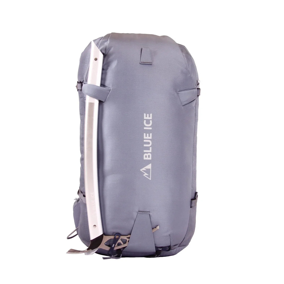 Blue Ice Kume 32L