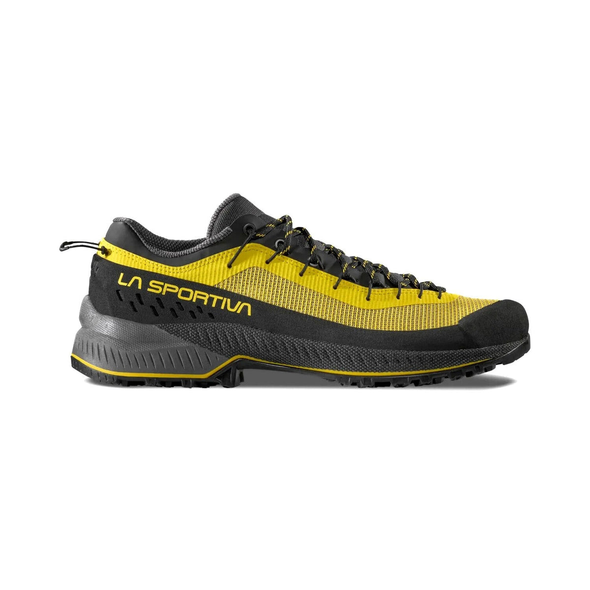 La Sportiva TX4 Evo ST (Limited Edition)