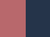 Limestone/Azalea / EU 37