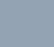 Limestone/Carbon / EU 36.5