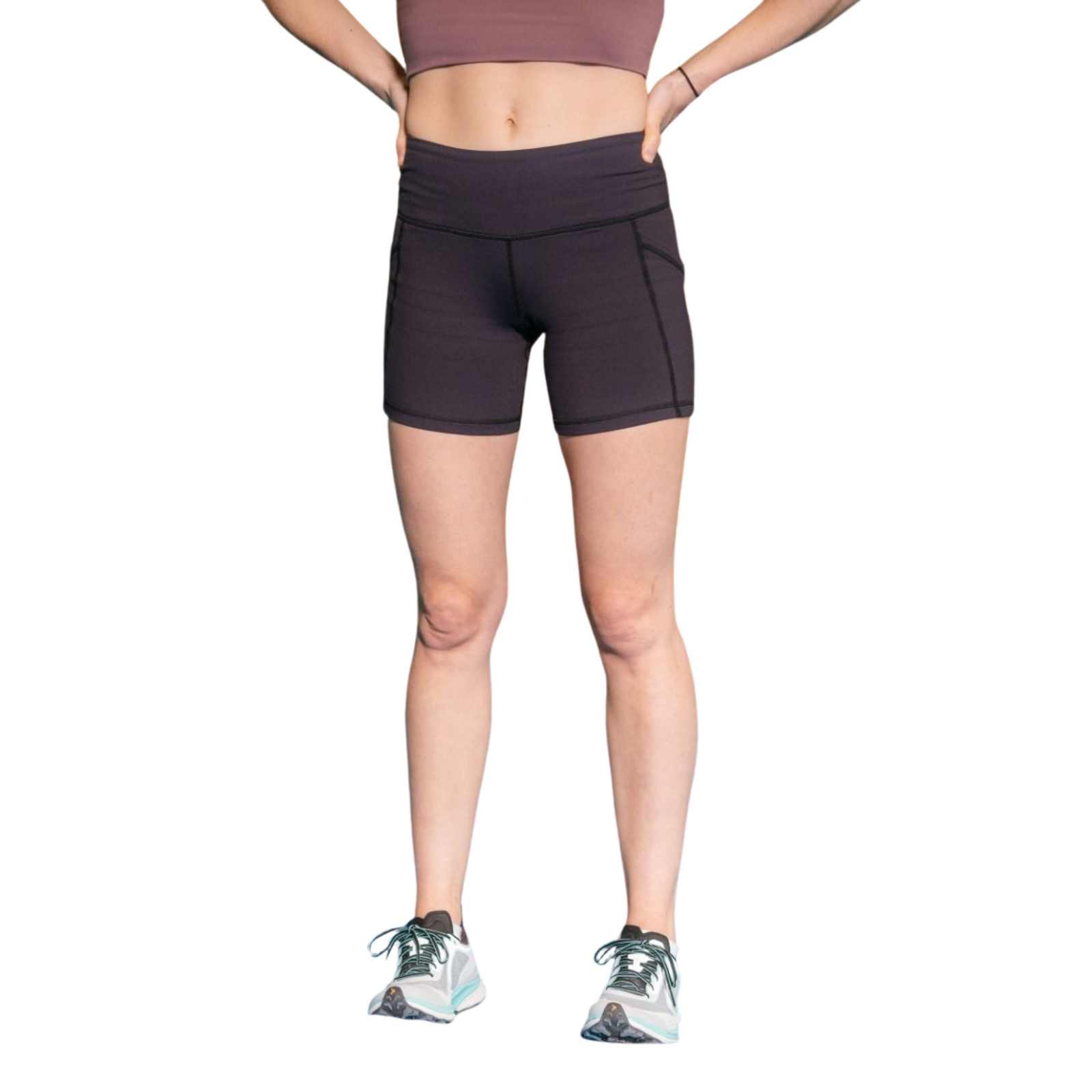 Moon-Sigma-short-womens-granite-front