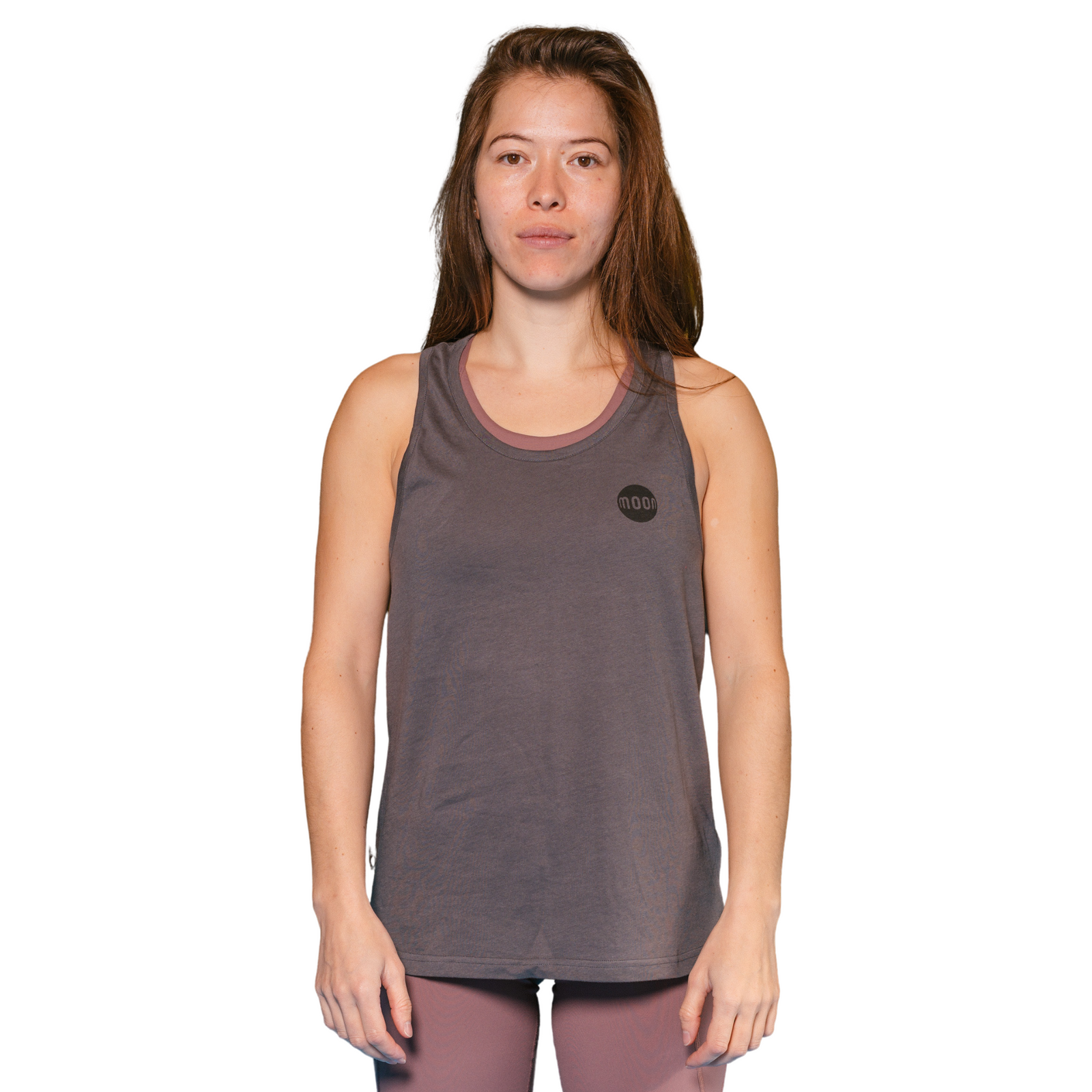 Moon-Womens-Lyra-Vest-Granite-Front