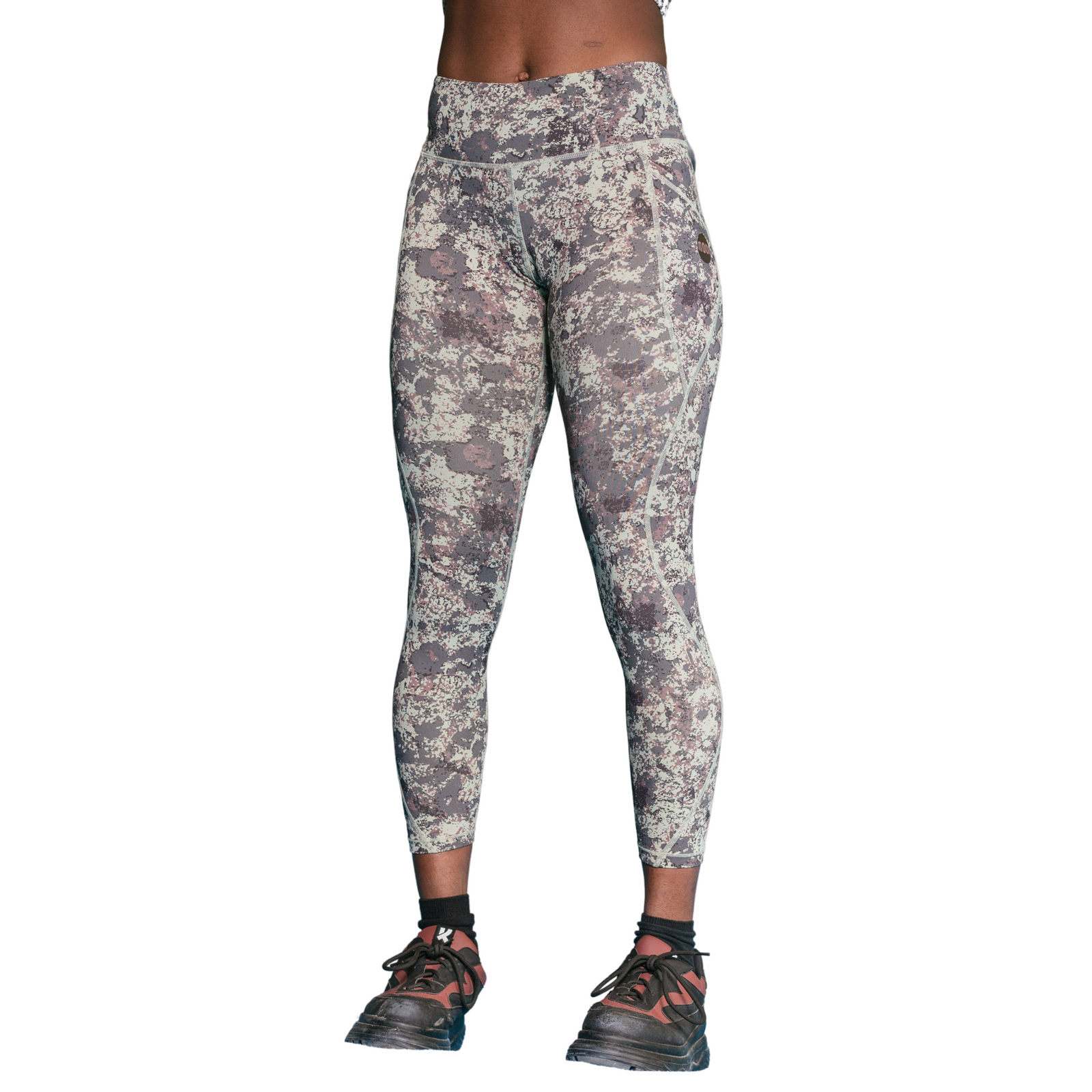     Moon-Womens-Sigma-Granite