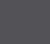 Moonstone-Carbon
