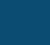 Naval Blue Reflective