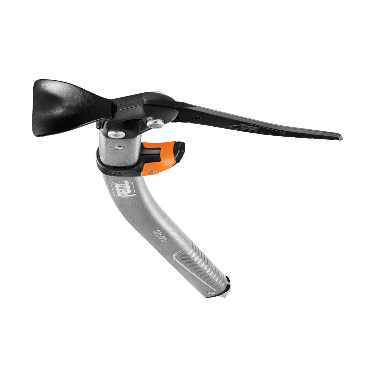 Petzl Sum'Tec