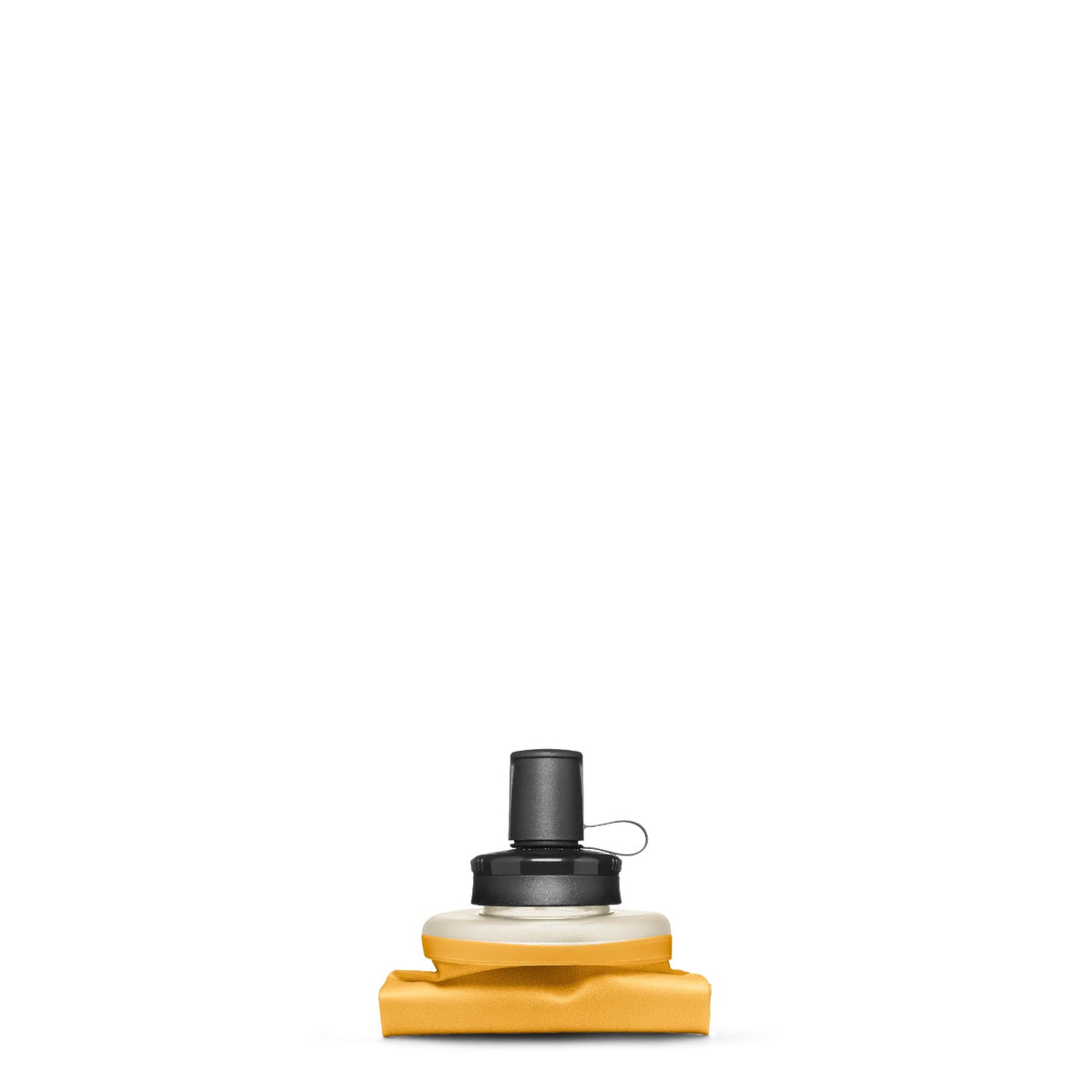 Hydrapak Packflask Bottle
