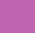 Piton Purple/Alloy