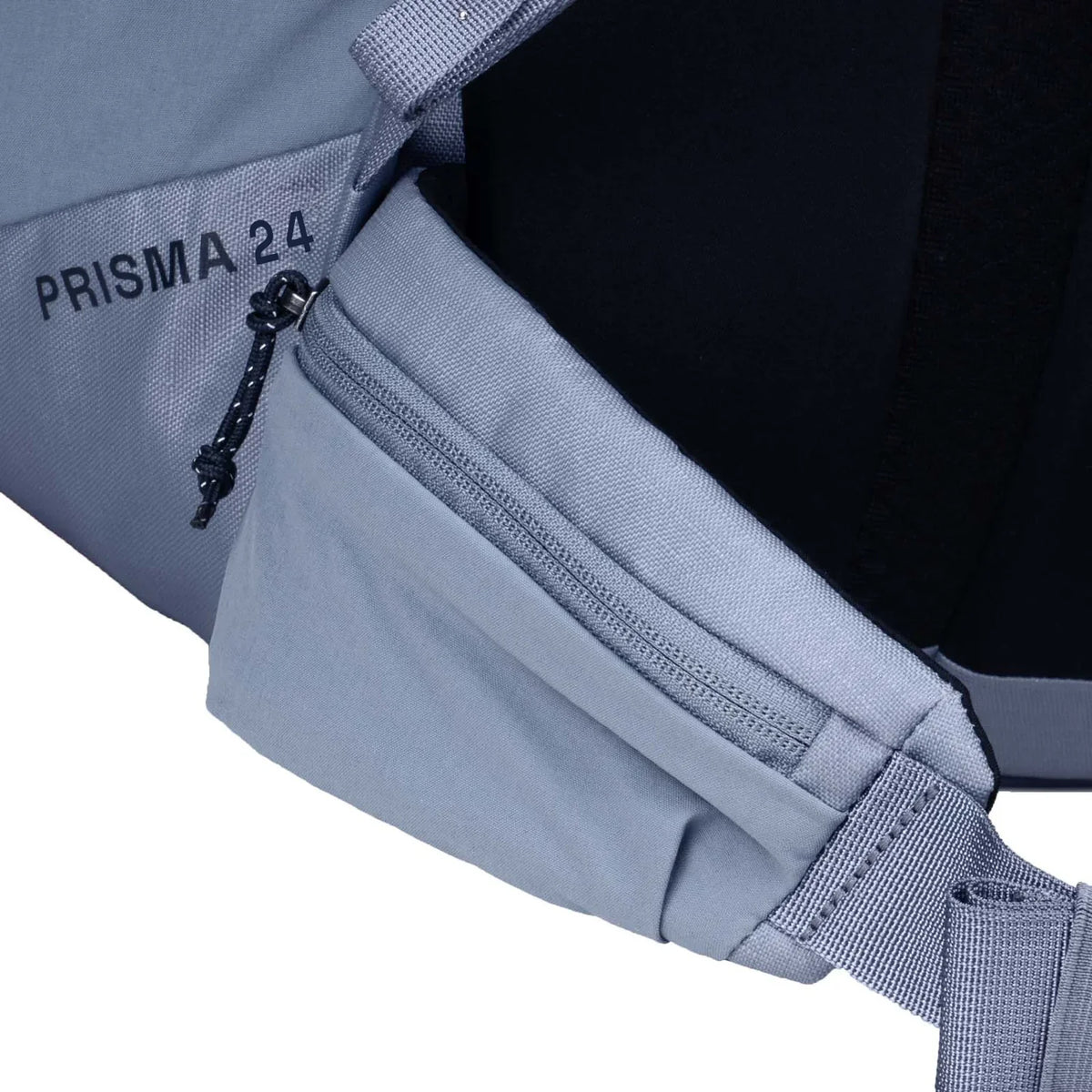 Blue Ice Prisma 24L