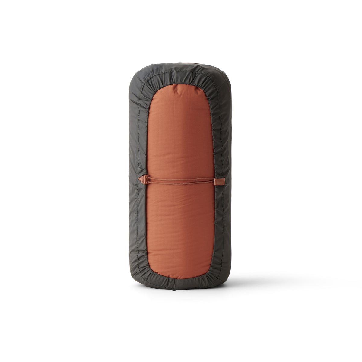 Sea to Summit Pursuit Self Inflating Mat - Large Rectangular Wide