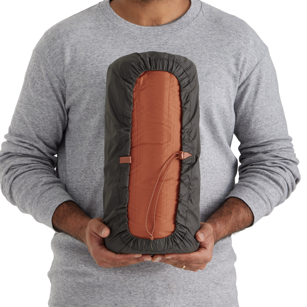 Sea to Summit Pursuit Self Inflating Mat - Large Rectangular Wide