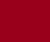XS / Red-Strata