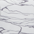 Relief-Alloy-Steel / S