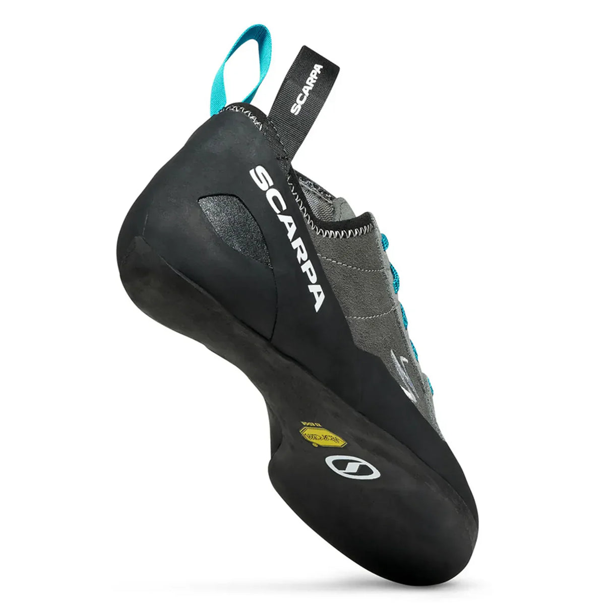 Scarpa Helix