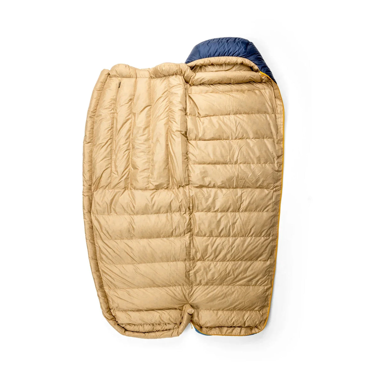 Sea to Summit Circuit Down Sleeping Bag -1°C