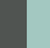 Shark-Aqua / EU 37