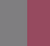 Smoke/Raspberry / EU 36