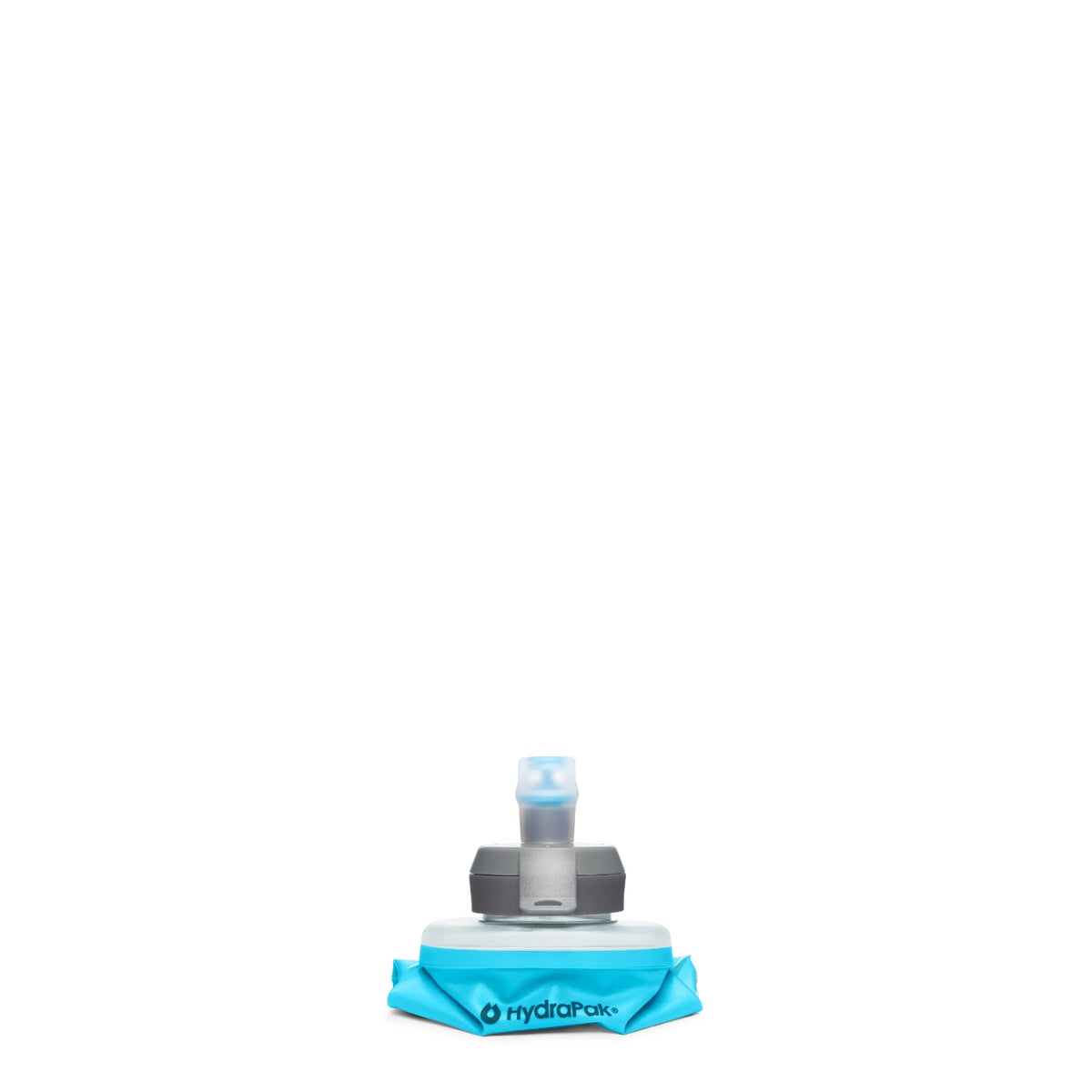 Hydrapak Softflask Speed 500ml