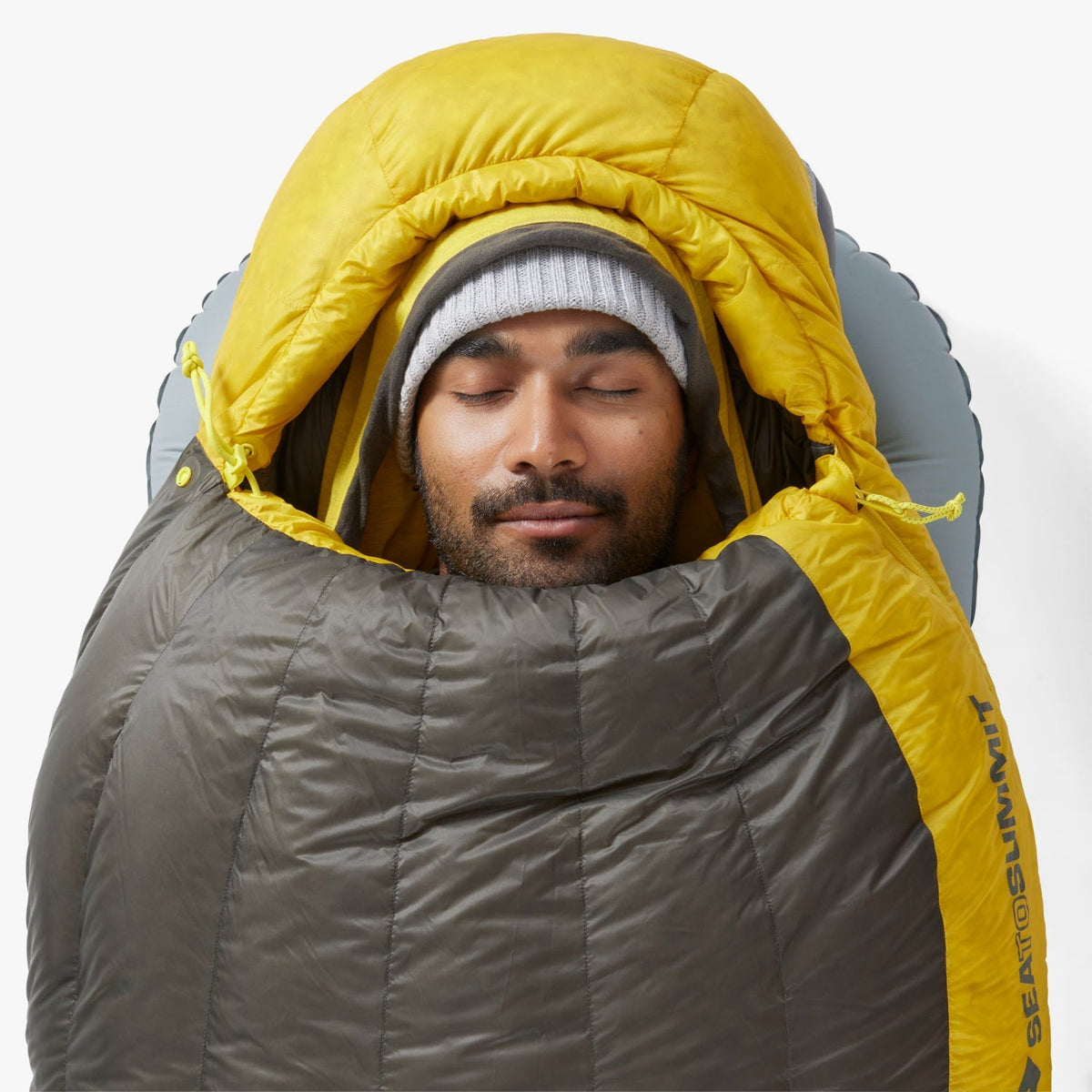 Sea to Summit Spark Down Sleeping Bag -1°C