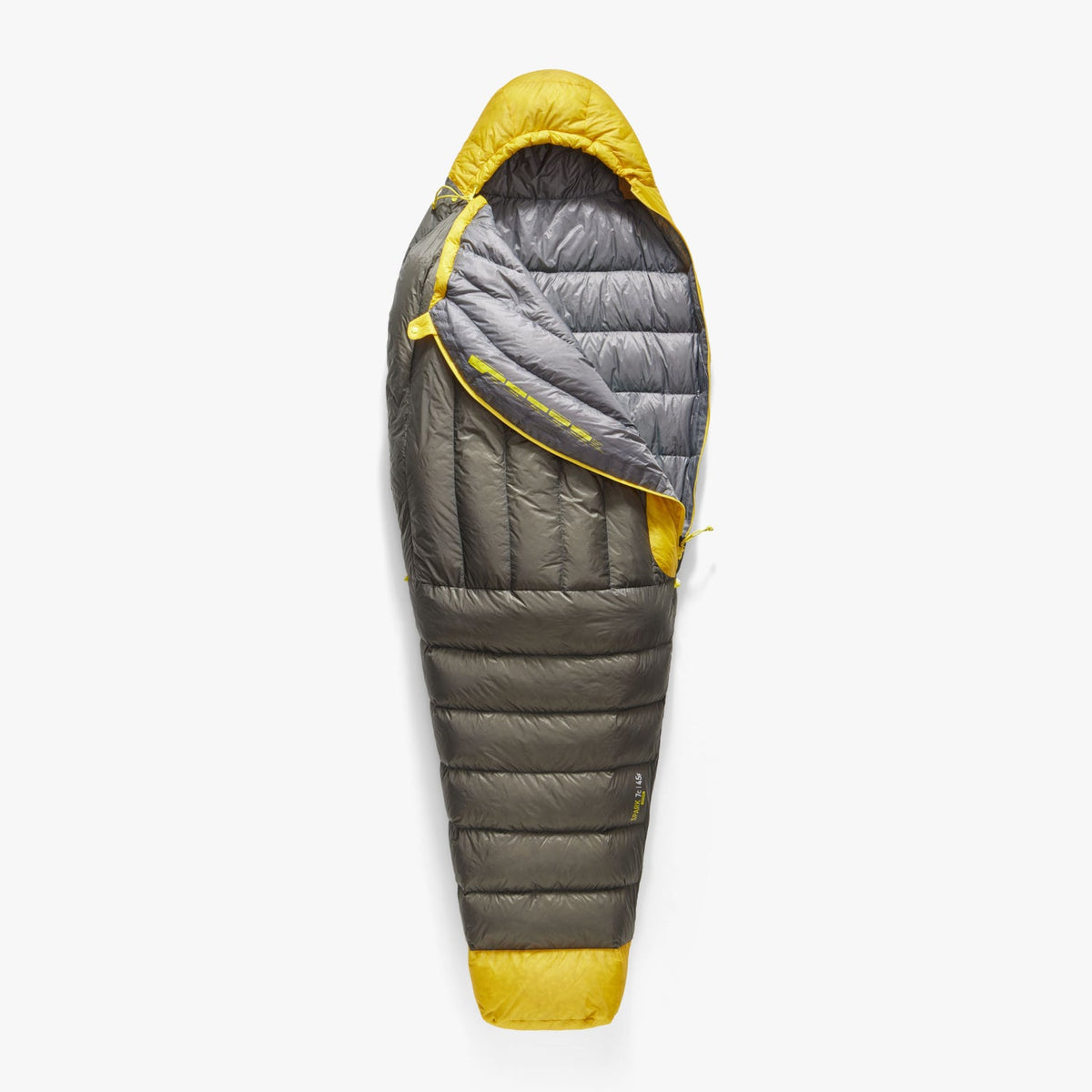 Sea to Summit Spark Down Sleeping Bag 7¬∞C