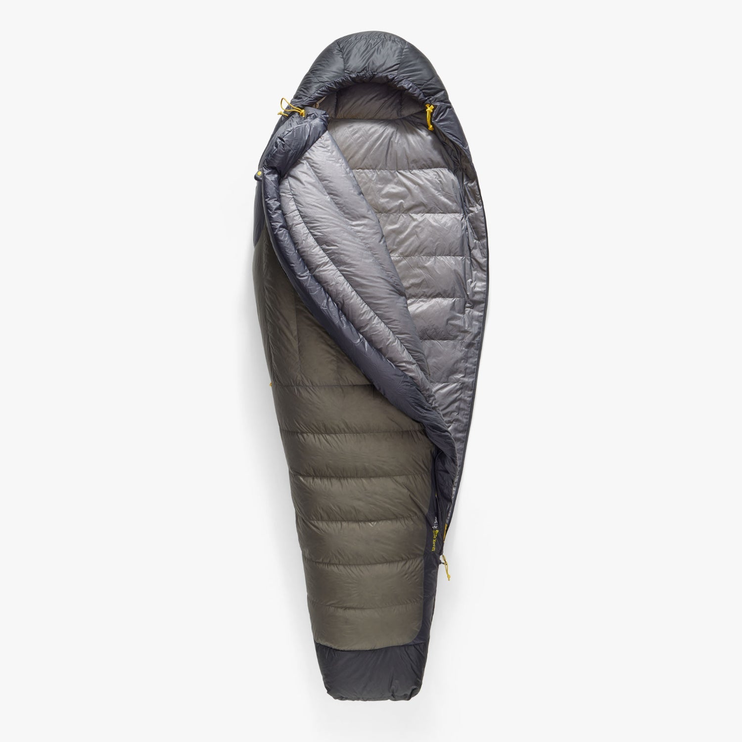Sea to Summit Spark Pro Down Sleeping Bag -1¬∞C