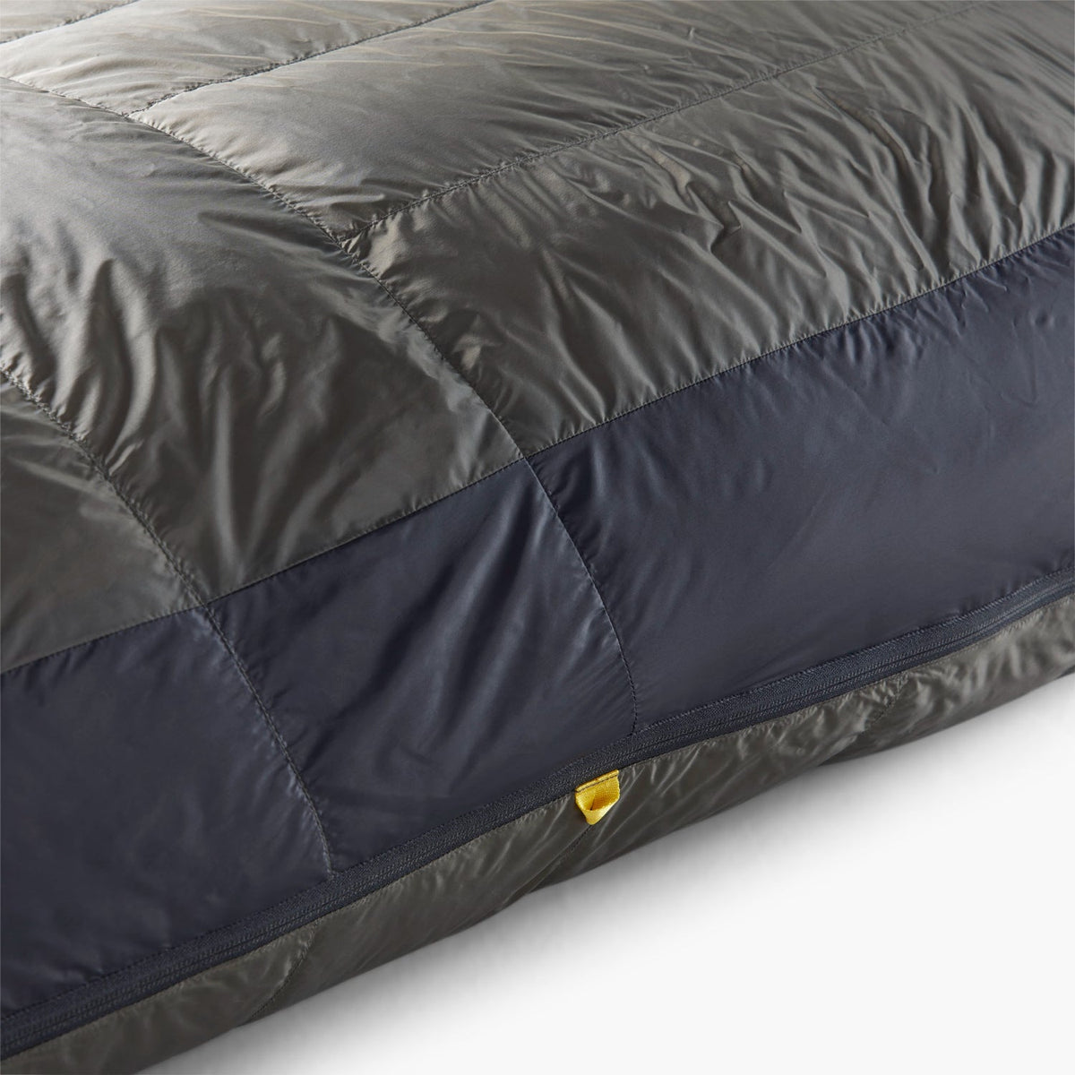 Sea to Summit Spark Pro Down Sleeping Bag -1°C