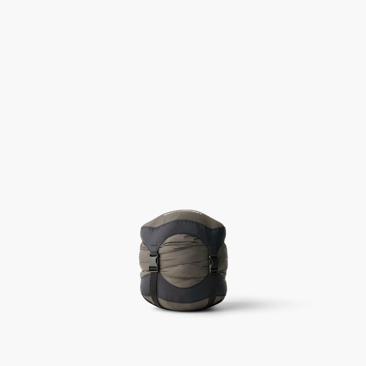 Sea to Summit Spark Pro Down Sleeping Bag -1°C