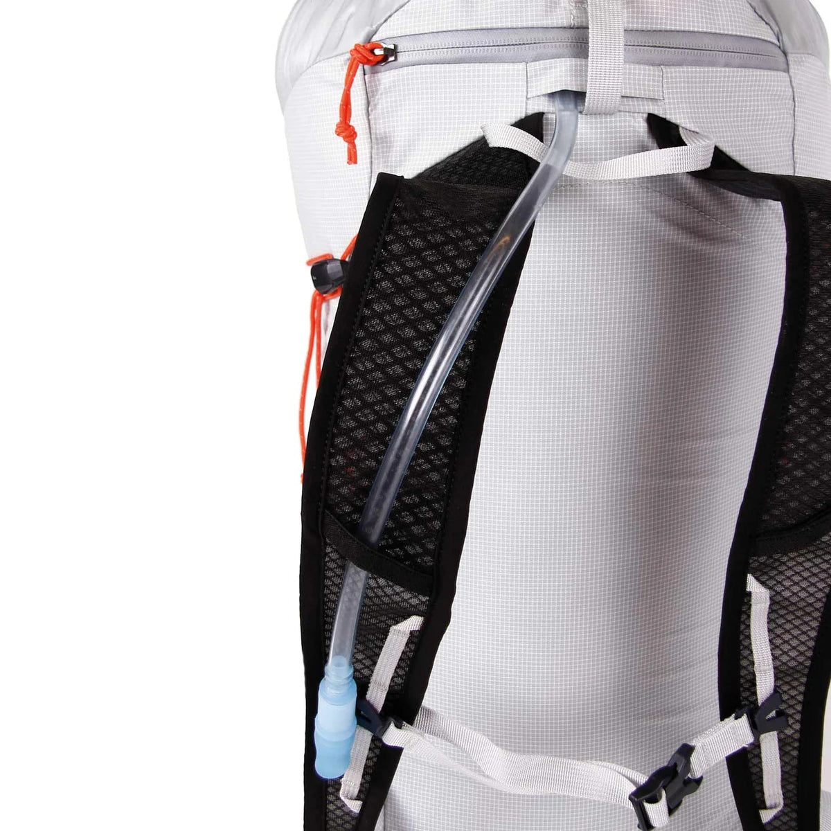 Blue Ice Stache UL 25L