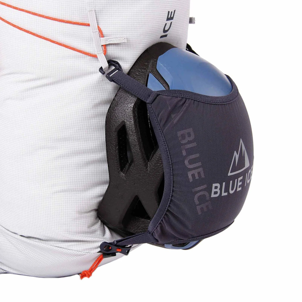 Blue Ice Stache UL 25L