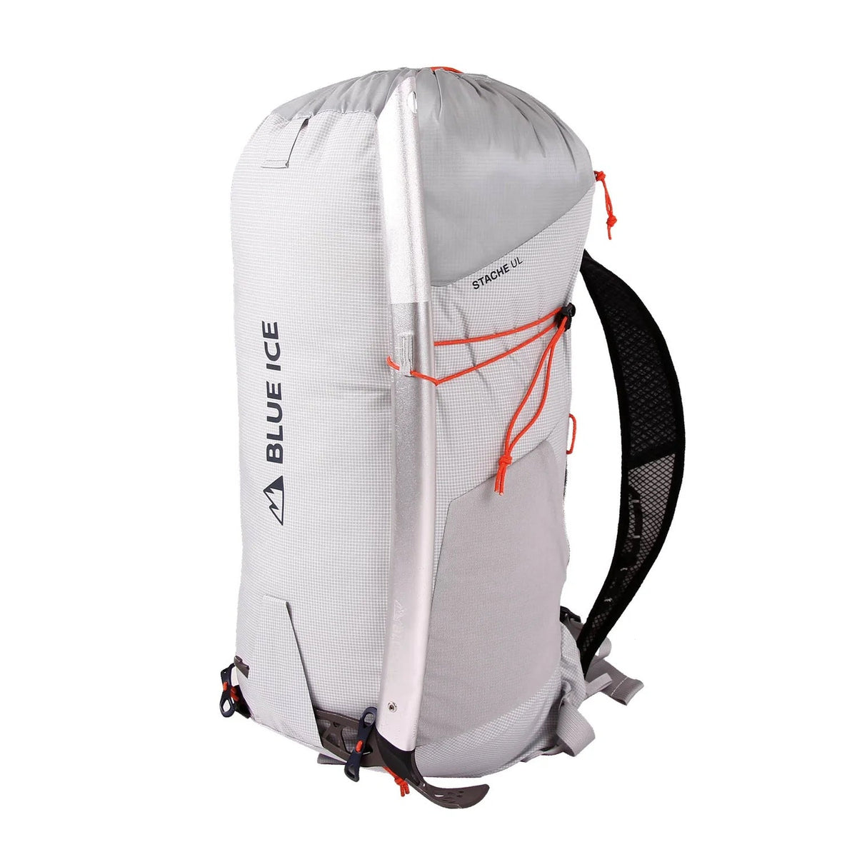Blue Ice Stache UL 25L