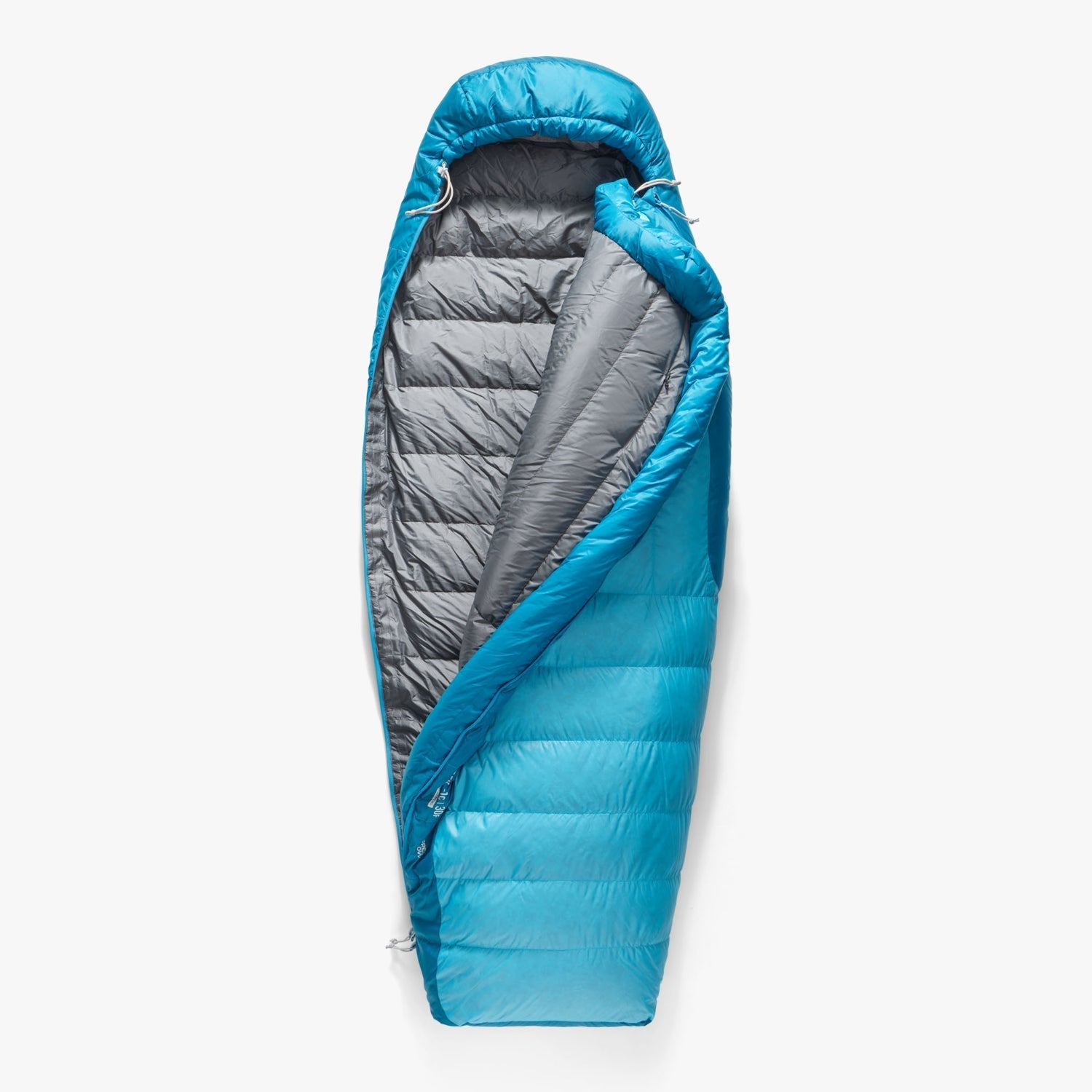 Sea to Summit Trek Womens Down Sleeping Bag -9¬∞C