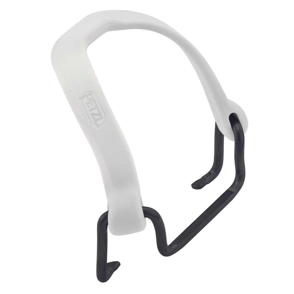 Petzl Fil Flex Small Toe Bails