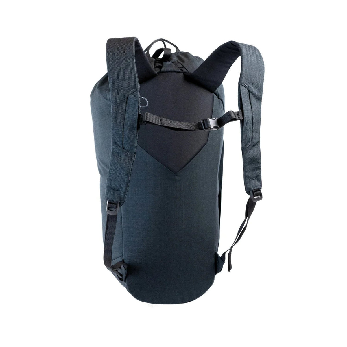 Blue Ice Wadi 22L