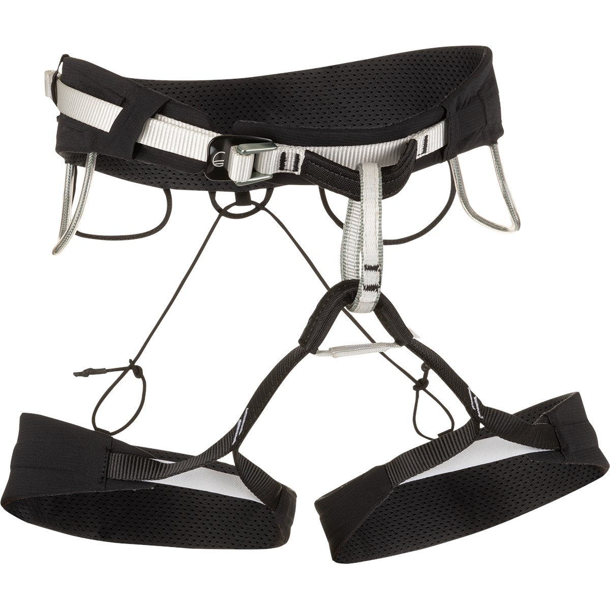 WildCountry-Mosquito-Harness-Womens black