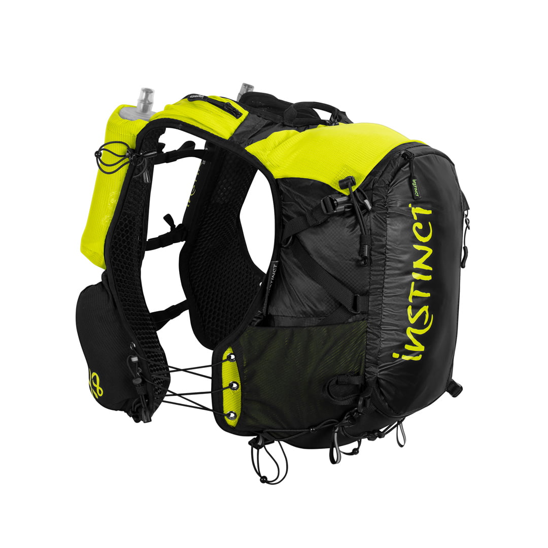 Instinct X8 18l
